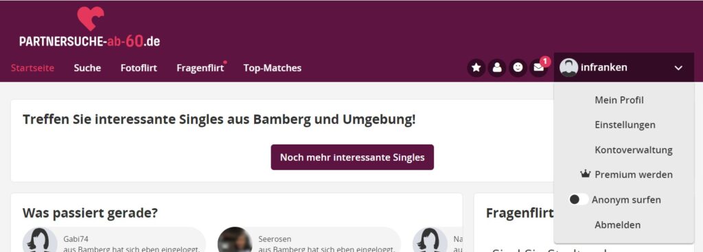 singlesday 3 1024x368 - Einen Gutschein einlösen: So geht's